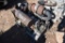 Yanmar 3TNC78E-S 3 Cylinder Diesel Engine