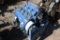 Deutz F4L914 Diesel Engine Power Unit