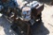 Deutz F3L912 Indirect Injection Diesel Power Unit