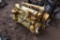 John Deere 6329DF Diesel Engine Take Out
