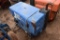 Hatz 4L41C Diesel Engine Power Unit