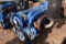 Deutz BF6L914C 175HP Power Unit