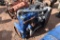 Caterpillar C4.4 Mechanical Turbo Diesel Power Unit