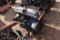 Perkins 6.354 Diesel Engine