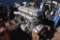 Detroit Diesel Series 60 Truck Engine