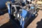 Cummins QSB4.5 Common Rail Power Unit