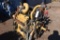 Caterpillar 3408DITA Diesel Engine