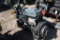 2002 International DT466 Truck Engine