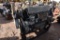 Cummins NTC400 Big Cam Industrial Engine