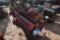 Detroit Diesel 8V71 Loader Engine Take Out