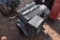 Duetz F4L1011F Diesel Engine Power Unit