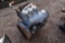 Duetz F3L912 Diesel Engine
