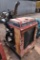 Case 4390T Turbo Diesel Power Unit
