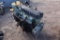 2003 Volvo D12 365HP Truck Engine