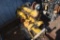 Caterpillar 3306PC Diesel Engine