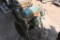 Detroit Diesel 4-53 Diesel Engine