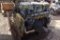 Caterpillar C10 Parts Engine