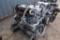 2006 Mercedes BenzOM460LA Truck Engine