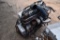 2005 Mercedes Benz OM460LA Truck Engine