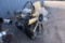 2006 Mercedes OM460LA Truck Engine