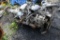 Chevrolet 350 5.7L Engine