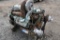 Detroit Diesel 6-72T Engine
