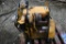John Deere 4024TF270 Engine