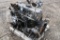 Cummins ISL 8.3L 280HP Engine