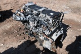 2015 Detroit Diesel DD13 Diesel Engine