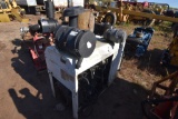 John Deere 4045 HF285 Diesel Power Unit