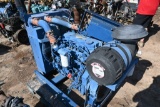 2011 Cummins QSB4.5 Common Rail Power Unit