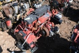 2010 Cummins ISB6.7L Truck Take Out