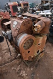 Deutz A2L514 Diesel Power Unit