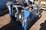 Cummins QSB4.5 Common Rail Power Unit