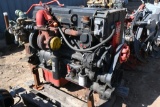 2006 Cummins QSX15 Industrial Engine