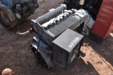 Duetz F4L1011F Diesel Engine Power Unit