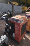 Case 4390T Turbo Diesel Power Unit