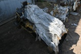Caterpillar 3406A Direct Engine Parts Engine