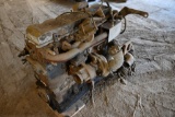 Cummins ISB 24 Valve 5.9L Engine