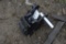 Lanty Excavator Quick Coupler