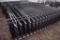 Fens 20 Piece 10' x 7' Fence Panel Set