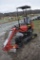 Lanty LAT-13 Mini Excavator