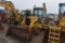 John Deere 310D Extended Hoe Back Hoe