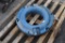 2 Ford Wheel Weights