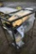 Fland FL80 Jumping Jack Tamper