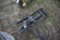 Giyi 3T Hydraulic Thumb