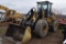 CAT IT28G Articulating Wheel Loader