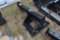 New Fork Mount Jib Boom Pole