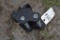 Lanty Excavator Quick Coupler