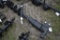Lanty Excavator Hydraulic Post Hole Auger